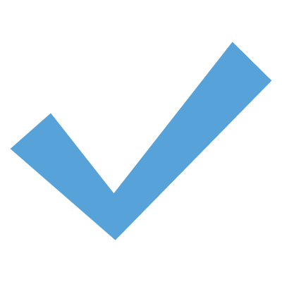 こんな受験生におすすめ！